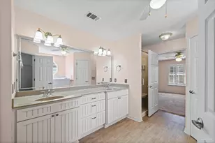 2208 Blue Lake Dr, Pensacola, FL 32506 - Photo 38