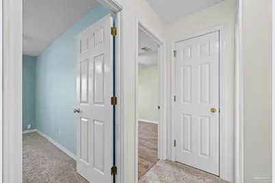 2208 Blue Lake Dr, Pensacola, FL 32506 - Photo 22