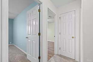 2208 Blue Lake Dr, Pensacola, FL 32506 - Photo 22