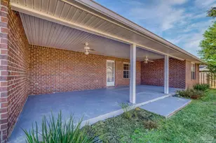 3980 Harbors Port St, Pace, FL 32571 - Photo 34