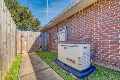 3980 Harbors Port St, Pace, FL 32571 - Photo 6