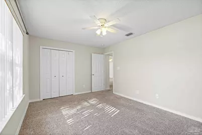 3980 Harbors Port St, Pace, FL 32571 - Photo 28