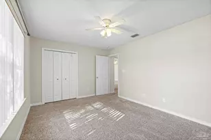 3980 Harbors Port St, Pace, FL 32571 - Photo 28