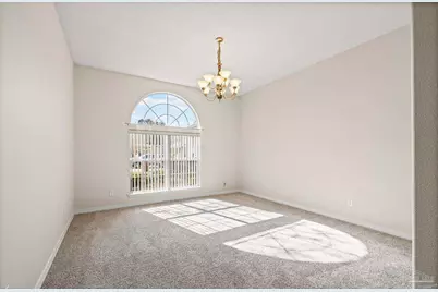 3980 Harbors Port St, Pace, FL 32571 - Photo 18