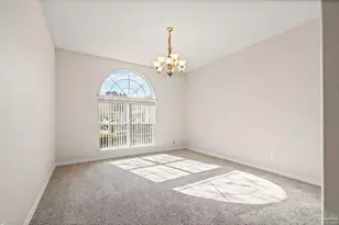 3980 Harbors Port St, Pace, FL 32571 - Photo 18