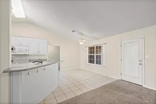 3980 Harbors Port St, Pace, FL 32571 - Photo 14