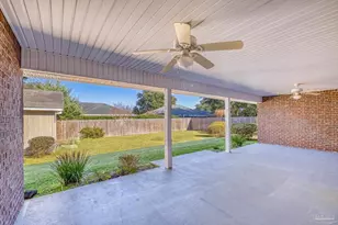 3980 Harbors Port St, Pace, FL 32571 - Photo 32