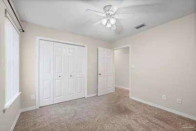 3980 Harbors Port St, Pace, FL 32571 - Photo 26