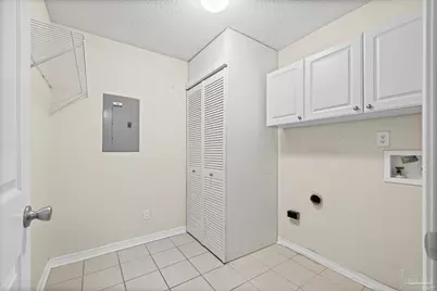 3980 Harbors Port St, Pace, FL 32571 - Photo 30