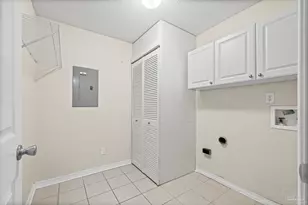 3980 Harbors Port St, Pace, FL 32571 - Photo 30