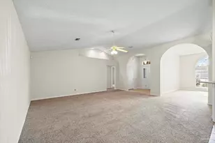 3980 Harbors Port St, Pace, FL 32571 - Photo 16