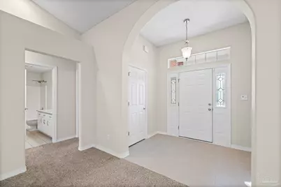 3980 Harbors Port St, Pace, FL 32571 - Photo 10