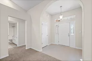 3980 Harbors Port St, Pace, FL 32571 - Photo 10