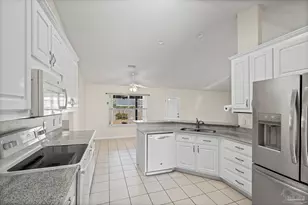 3980 Harbors Port St, Pace, FL 32571 - Photo 12