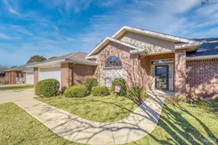 3980 Harbors Port St, Pace, FL 32571 - Photo 8