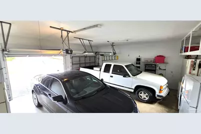 7300 Glidden Ln, Pensacola, FL 32526 - Photo 16