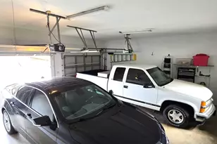 7300 Glidden Ln, Pensacola, FL 32526 - Photo 16