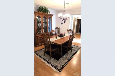 7300 Glidden Ln, Pensacola, FL 32526 - Photo 6