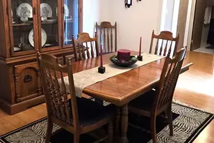 7300 Glidden Ln, Pensacola, FL 32526 - Photo 6