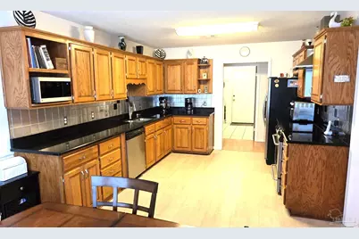 7300 Glidden Ln, Pensacola, FL 32526 - Photo 4