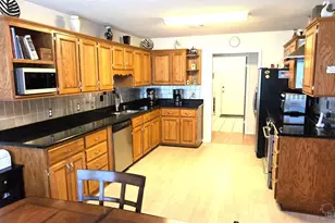 7300 Glidden Ln, Pensacola, FL 32526 - Photo 4