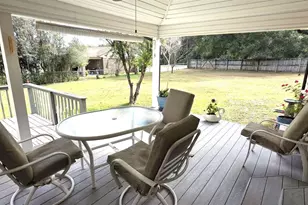 7300 Glidden Ln, Pensacola, FL 32526 - Photo 14