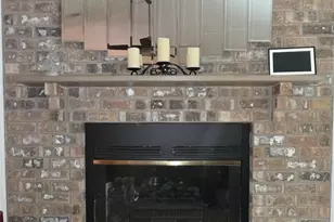 7300 Glidden Ln, Pensacola, FL 32526 - Photo 8