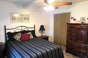 7300 Glidden Ln, Pensacola, FL 32526 - Photo 12