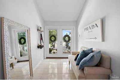 5001 Grande Dr #222, Pensacola, FL 32504 - Photo 4