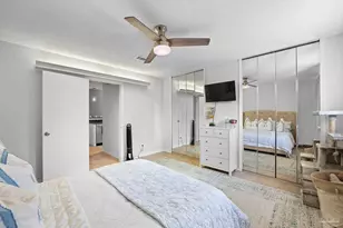 5001 Grande Dr, Pensacola, FL 32504 - Photo 16