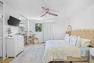 5001 Grande Dr, Pensacola, FL 32504 - Photo 14