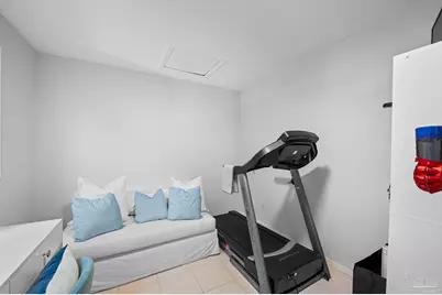 5001 Grande Dr #222, Pensacola, FL 32504 - Photo 18