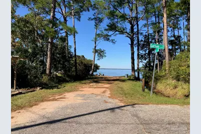 5500 Galvez Rd, Perdido Key, FL 32507 - Photo 12