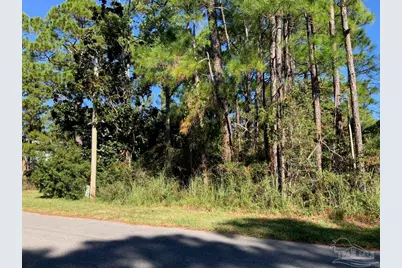 5500 Galvez Rd, Perdido Key, FL 32507 - Photo 10