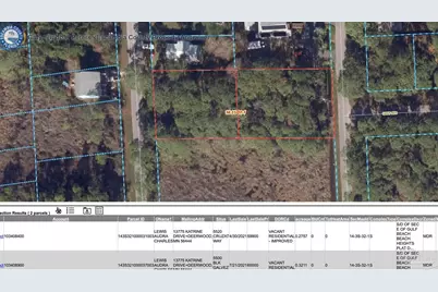 5500 Galvez Rd, Perdido Key, FL 32507 - Photo 1