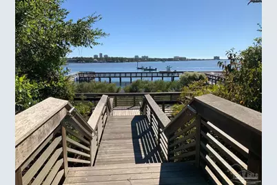 5500 Galvez Rd, Perdido Key, FL 32507 - Photo 8