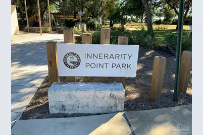 5500 Galvez Rd, Perdido Key, FL 32507 - Photo 4