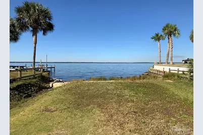 5520 Cruzat Way, Perdido Key, FL 32507 - Photo 14