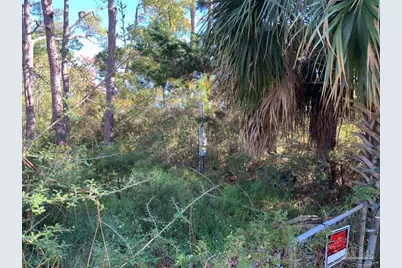 5520 Cruzat Way, Perdido Key, FL 32507 - Photo 12