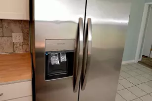 6 Gamwell Rd, Pensacola, FL 32506 - Photo 32