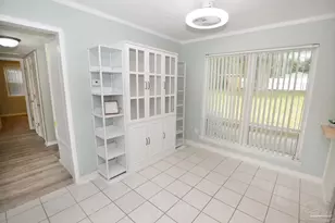 6 Gamwell Rd, Pensacola, FL 32506 - Photo 10