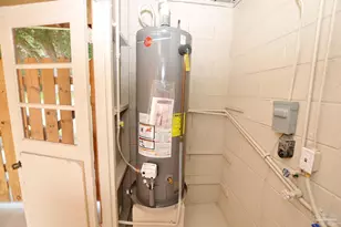 6 Gamwell Rd, Pensacola, FL 32506 - Photo 36