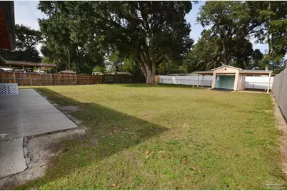 6 Gamwell Rd, Pensacola, FL 32506 - Photo 38