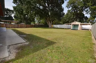 6 Gamwell Rd, Pensacola, FL 32506 - Photo 38