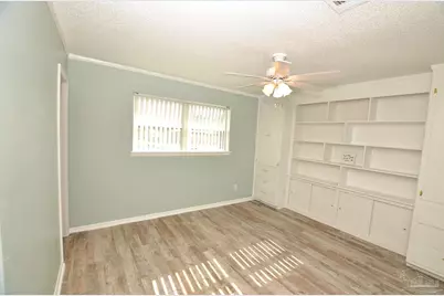 6 Gamwell Rd, Pensacola, FL 32506 - Photo 16