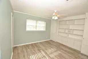 6 Gamwell Rd, Pensacola, FL 32506 - Photo 16