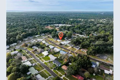 6 Gamwell Rd, Pensacola, FL 32506 - Photo 48