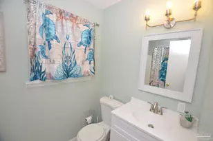 6 Gamwell Rd, Pensacola, FL 32506 - Photo 24