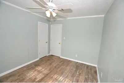 6 Gamwell Rd, Pensacola, FL 32506 - Photo 28
