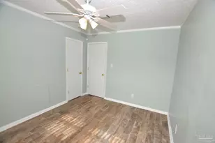 6 Gamwell Rd, Pensacola, FL 32506 - Photo 28